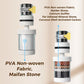 Faucet Filters - Enhance your tap water quality