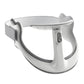 Kids Posture Fix – Light & Adjustable Support