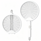 🦟Limited Time Special Price ￡11.99!!✨3-in-1 Foldable Electric Mosquito Racket
