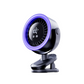 ❄️USB Powered Wall-Mountable Small Personal Fan