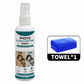 Photo Restore & Clean Spray