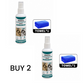 Photo Restore & Clean Spray
