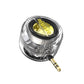 Portable Plug-In Mobile Phone Amplifier