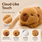 🧸 65% OFF NOW! 🧲 Lovely Plushie Fridge Magnet Doll – Premium Mink Velvet, Hidden Magnet, Perfect for Fridge, Laptop & Bags ✨