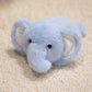🧸 65% OFF NOW! 🧲 Lovely Plushie Fridge Magnet Doll – Premium Mink Velvet, Hidden Magnet, Perfect for Fridge, Laptop & Bags ✨