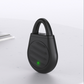 🏆 Last Day Special Price £6.99! 🐦No more trouble from birds, beasts and locusts！Portable Ultrasonic Bird Repellent Keychain