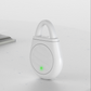 🏆 Last Day Special Price £6.99! 🐦No more trouble from birds, beasts and locusts！Portable Ultrasonic Bird Repellent Keychain