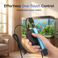 Submersible Aquarium UV Sterilizer Lamp