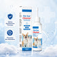 Gentle Pet Ear Cleaner