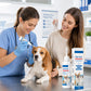 Gentle Pet Ear Cleaner