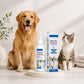 Gentle Pet Ear Cleaner