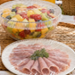 🔥Limited time  50% off！🍽️ Disposable Stretch Bowl Covers – Keep Food Fresh & Protected Easily