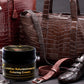 🥳2026 HOT SALE🥳💞50K+ SOLD!👜🌟 30% OFF! Leather Paint & Repair Kit – 11 Vivid Colours, Protective Semi-Gloss Finish. Restores Shoes, Sofas & Accessories – Safe, Non-Toxic & Easy to Apply! 💪✨