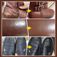 🥳2026 HOT SALE🥳💞50K+ SOLD!👜🌟 30% OFF! Leather Paint & Repair Kit – 11 Vivid Colours, Protective Semi-Gloss Finish. Restores Shoes, Sofas & Accessories – Safe, Non-Toxic & Easy to Apply! 💪✨