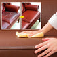 🥳2026 HOT SALE🥳💞50K+ SOLD!👜🌟 30% OFF! Leather Paint & Repair Kit – 11 Vivid Colours, Protective Semi-Gloss Finish. Restores Shoes, Sofas & Accessories – Safe, Non-Toxic & Easy to Apply! 💪✨