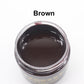 🥳2026 HOT SALE🥳💞50K+ SOLD!👜🌟 30% OFF! Leather Paint & Repair Kit – 11 Vivid Colours, Protective Semi-Gloss Finish. Restores Shoes, Sofas & Accessories – Safe, Non-Toxic & Easy to Apply! 💪✨