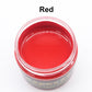 🥳2026 HOT SALE🥳💞50K+ SOLD!👜🌟 30% OFF! Leather Paint & Repair Kit – 11 Vivid Colours, Protective Semi-Gloss Finish. Restores Shoes, Sofas & Accessories – Safe, Non-Toxic & Easy to Apply! 💪✨