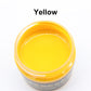 🥳2026 HOT SALE🥳💞50K+ SOLD!👜🌟 30% OFF! Leather Paint & Repair Kit – 11 Vivid Colours, Protective Semi-Gloss Finish. Restores Shoes, Sofas & Accessories – Safe, Non-Toxic & Easy to Apply! 💪✨