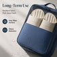 ⏳ Limited-Time Flash Sale ￡7.99!!⚡50K+ SOLD!👟Portable Travel Shoe Bag for Luggage