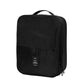 ⏳ Limited-Time Flash Sale ￡7.99!!⚡50K+ SOLD!👟Portable Travel Shoe Bag for Luggage
