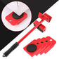 🪑 50% OFF! 💪 Furniture Mover – Glides & Lift for Heavy Furniture ✨