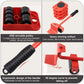 🪑 50% OFF! 💪 Furniture Mover – Glides & Lift for Heavy Furniture ✨