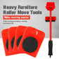 🪑 50% OFF! 💪 Furniture Mover – Glides & Lift for Heavy Furniture ✨