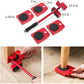 🪑 50% OFF! 💪 Furniture Mover – Glides & Lift for Heavy Furniture ✨