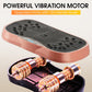 🔥 120‑Level Vibration Plate – Shake Up Your Fitness & 56% OFF! 💪