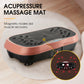 🔥 120‑Level Vibration Plate – Shake Up Your Fitness & 56% OFF! 💪