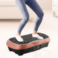 🔥 120‑Level Vibration Plate – Shake Up Your Fitness & 56% OFF! 💪