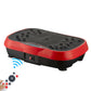 🔥 120‑Level Vibration Plate – Shake Up Your Fitness & 56% OFF! 💪