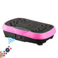 🔥 120‑Level Vibration Plate – Shake Up Your Fitness & 56% OFF! 💪