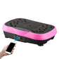 🔥 120‑Level Vibration Plate – Shake Up Your Fitness & 56% OFF! 💪