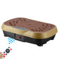 🔥 120‑Level Vibration Plate – Shake Up Your Fitness & 56% OFF! 💪