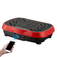 🔥 120‑Level Vibration Plate – Shake Up Your Fitness & 56% OFF! 💪