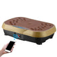 🔥 120‑Level Vibration Plate – Shake Up Your Fitness & 56% OFF! 💪