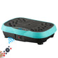 🔥 120‑Level Vibration Plate – Shake Up Your Fitness & 56% OFF! 💪