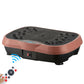 🔥 120‑Level Vibration Plate – Shake Up Your Fitness & 56% OFF! 💪