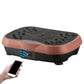 🔥 120‑Level Vibration Plate – Shake Up Your Fitness & 56% OFF! 💪