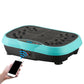 🔥 120‑Level Vibration Plate – Shake Up Your Fitness & 56% OFF! 💪