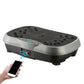 🔥 120‑Level Vibration Plate – Shake Up Your Fitness & 56% OFF! 💪