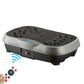 🔥 120‑Level Vibration Plate – Shake Up Your Fitness & 56% OFF! 💪