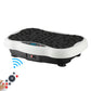 🔥 120‑Level Vibration Plate – Shake Up Your Fitness & 56% OFF! 💪