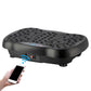 🔥 120‑Level Vibration Plate – Shake Up Your Fitness & 56% OFF! 💪