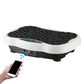🔥 120‑Level Vibration Plate – Shake Up Your Fitness & 56% OFF! 💪