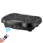 🔥 120‑Level Vibration Plate – Shake Up Your Fitness & 56% OFF! 💪