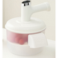 🍎 50% OFF NOW! ⚡ Electric Fruit Peeler & Mixer – 2-in-1, USB rechargeable & one-touch – Peels in 10s – perfect for quick prep 🥕