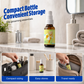 🔥Hot Sale 50% OFF🔥 Pet Breath Freshening Spray – Peppermint & Enzymes, No-Brush🐶