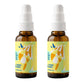 🔥Hot Sale 50% OFF🔥 Pet Breath Freshening Spray – Peppermint & Enzymes, No-Brush🐶